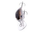 Kamatsu Chub Champion 3.2cm, 4.5gr (Sinking), Culoarea 002 - imagine 4