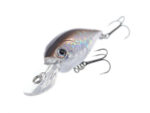 Kamatsu Chub Champion 3.2cm, 4.5gr (Sinking), Culoarea 002 - imagine 5