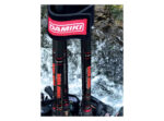 Damiki Rod Belt Type 2 (banda prindere lansete) - imagine 4