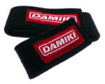 Damiki Rod Belt Type 2 (banda prindere lansete) - imagine 6