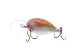Vidra Lures Atomic Chub 3.5cm, 6gr, Sinking, BRT (Brown Trout) - imagine 3