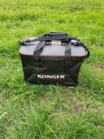 Konger Geanta EVA Big Box 45x27x20cm (pliabila) - imagine 3