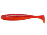 Hitfish Puffyshad 10.1CM (4 inch), culoare R113 (5buc/plic)