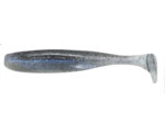Hitfish Puffyshad 10.1CM (4 inch), culoare R62 (5buc/plic)