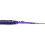 Hitfish Solites 6.3CM (2.5 inch), culoare R117 (9buc/plic)