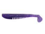Hitfish Ribby Shad 10.1CM (4 inch), culoare R117 (5buc/plic)
