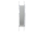 Gosen Fir Textil W Mono PE White 150m, marime PE 0.4, 0.104mm, 3.3kg - imagine 4