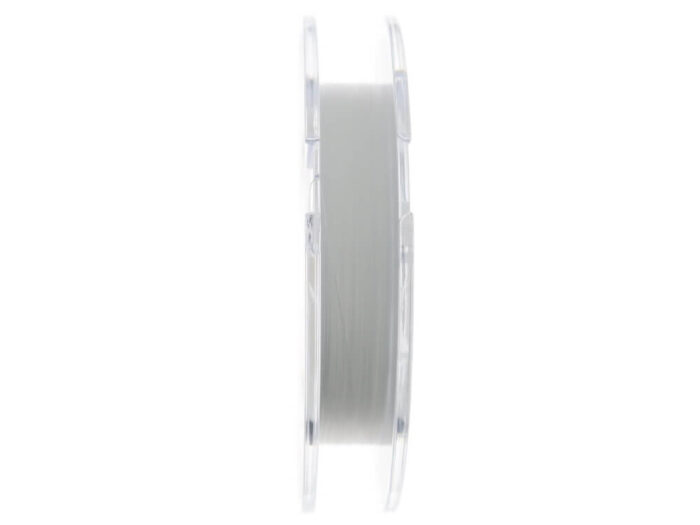 Gosen Fir Textil W Mono PE White 150m, marime PE 0.4, 0.104mm, 3.3kg - imagine 4