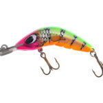 Predatek Boomerang B65S (Shallow Runner) Floating, 6.5cm, 9gr, PD (Prudence)