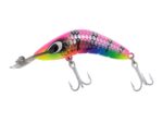 Predatek Jindivik 80 Floating, 8cm, 17gr, EJ (Elton Jack)
