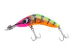 Predatek Jindivik 80 Floating, 8cm, 17gr, PD (Prudence)