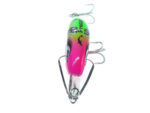 Predatek Jindivik 80 Floating, 8cm, 17gr, PD (Prudence) - imagine 3