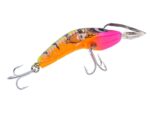 Predatek Jindivik 80 Floating, 8cm, 17gr, PD (Prudence) - imagine 2