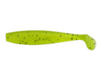 Hitfish Shad 10.1CM (4 inch), culoare R40 (5buc/plic)