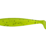 Hitfish Shad 10.1CM (4 inch), culoare R40 (5buc/plic)