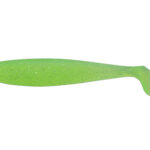 Hitfish Shad 10.1CM (4 inch), culoare R41 (5buc/plic)