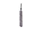Konger Plumb Drop Shot Betisor cu vartej 4gr (3buc/plic)