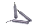 Konger Plumb Drop Shot Betisor cu vartej 3-15gr, gramaj inscriptionat (3buc/plic) - imagine 6