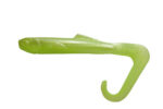 KP Baits Hybrid Worm 7.5CM, culoare 086 (5buc/plic)