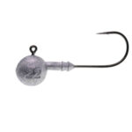 Kamatsu Jighead Extra, marime 5/0, 22gr (gramaj inscriptionat), 3buc/plic