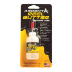 Ardent ulei rulmenti mulineta (Reel Butter Bearing) 30ml