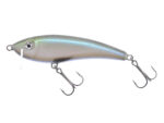 Gloog Hermes 90S 9cm, 20gr, Sinking, N1 (Niebieski 1)