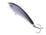 Gloog Hermes 90S 9cm, 20gr, Sinking, NP1 (Natural Pearl 1) - imagine 4