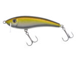 Gloog Hermes 90S 9cm, 20gr, Sinking, OCL (Olive Classic)