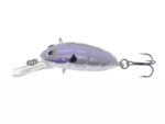 Kamatsu Lucky Bug 3.5cm, 3.1gr (Floating), Culoare 006