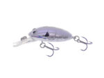 Kamatsu Lucky Bug 3.5cm, 3.1gr (Floating), Culoare 006 - imagine 2