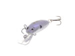 Kamatsu Lucky Bug 3.5cm, 3.1gr (Floating), Culoare 006 - imagine 3