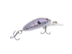 Kamatsu Lucky Bug 3.5cm, 3.1gr (Floating), Culoare 006 - imagine 4