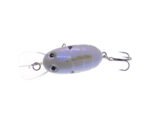Kamatsu Lucky Bug 3.5cm, 3.1gr (Floating), Culoare 006 - imagine 5