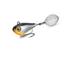 Spinmad spinnertail JIGMASTER 16gr - imagine 2