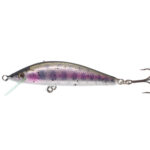 3Stan Stream Ghost 50SS Type 2, 5cm, 2.8gr (Slow Sinking), culoarea RT