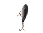 Vidra Lures Perpetual MR 6cm, 10gr, Floating, BKH (Black Holo) - imagine 3