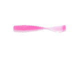 Damiki Squash Shad 5CM (2 inch), 480 (Pink Pearl White 2), 15buc/plic
