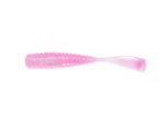 Damiki Squash Shad 5CM (2 inch), 480 (Pink Pearl White 2), 15buc/plic - imagine 3