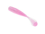 Damiki Squash Shad 5CM (2 inch), 480 (Pink Pearl White 2), 15buc/plic - imagine 6