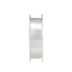 Gosen Fir Fluorocarbon Roots FC Leader, 50m, #3.0 PE, 0.285mm, 5.44kg - imagine 4