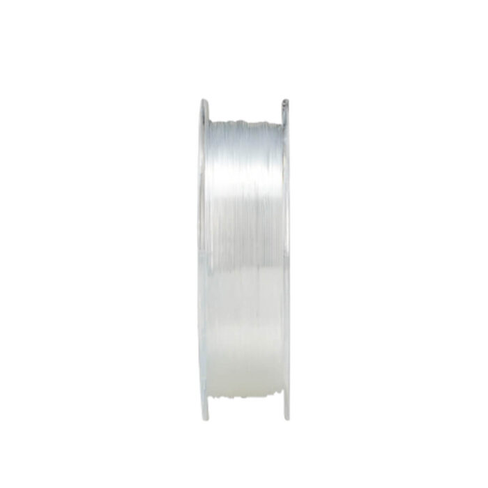 Gosen Fir Fluorocarbon Roots FC Leader, 50m, #3.0 PE, 0.285mm, 5.44kg - imagine 4