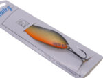 Madey oscilanta Snajper 7cm, 18gr, culoarea Crucian - imagine 3