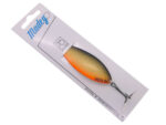 Madey oscilanta Snajper 7cm, 18gr, culoarea Crucian