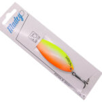 Madey oscilanta Snajper 7cm, 12gr, culoarea Ice Cream