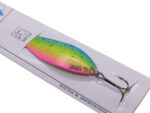 Madey oscilanta Snajper 7cm, 12gr, culoarea Mahi Mahi - imagine 3