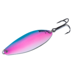 Madey oscilanta Snajper 7cm, 18gr, culoarea Polar Trout - imagine 2