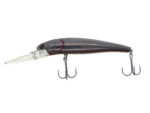 Hitfish vobler TR Deep 11.5cm, 23.8gr, Floating, culoare 393, pentru pescuitul la trena, evolutie 5-6.4m - imagine 2