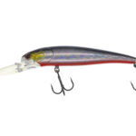 Hitfish vobler TR Deep 9cm, 11.1gr, Floating, culoare 303, pentru pescuitul la trena, evolutie 4-5.1m