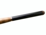 Lanseta Spinning Ryobi Ecusima RSEC70L IM7, 2.10m, 3-15gr (din 2 bucati) - imagine 7
