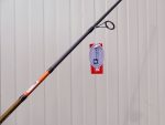 Lanseta Spinning Ryobi Ecusima RSEC70L IM7, 2.10m, 3-15gr (din 2 bucati) - imagine 14